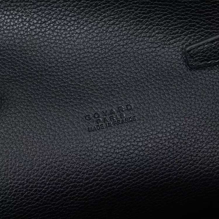 0b1537de65b44766861d7d0f50306c6b_1750657146_6894.jpg 0b1537de65b44766861d7d0f50306c6b_1750657146_6894.jpg