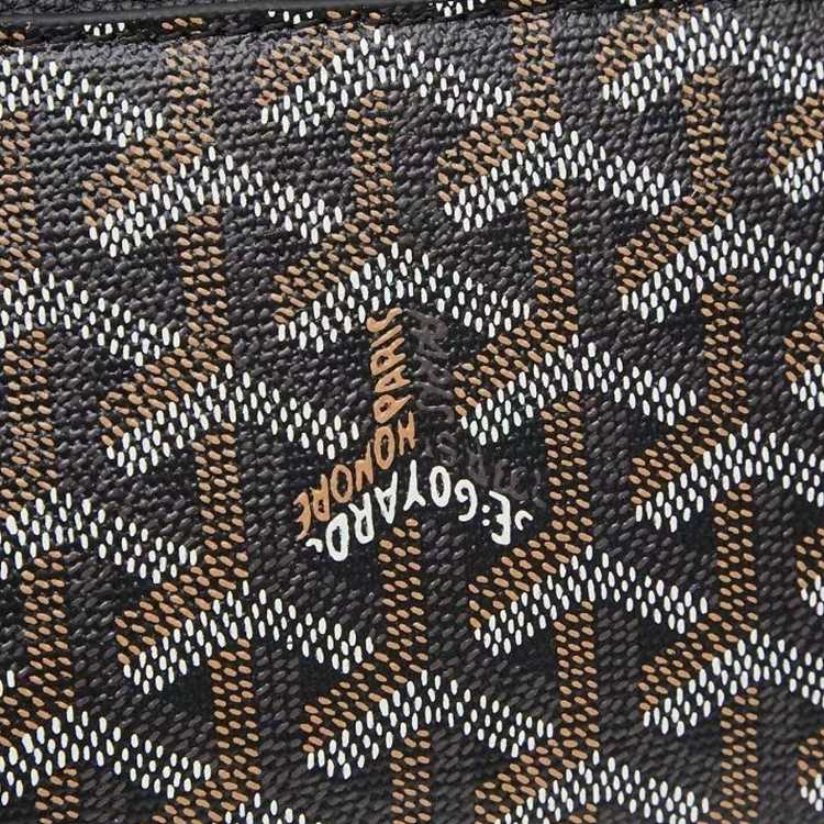 0b1537de65b44766861d7d0f50306c6b_1750657146_8104.jpg 0b1537de65b44766861d7d0f50306c6b_1750657146_8104.jpg