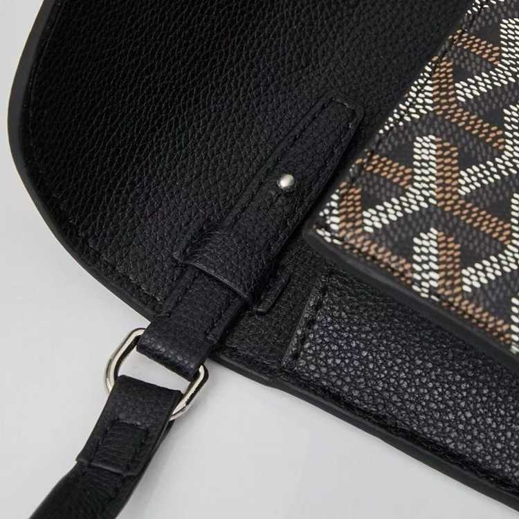 0b1537de65b44766861d7d0f50306c6b_1750657147_0166.jpg 0b1537de65b44766861d7d0f50306c6b_1750657147_0166.jpg