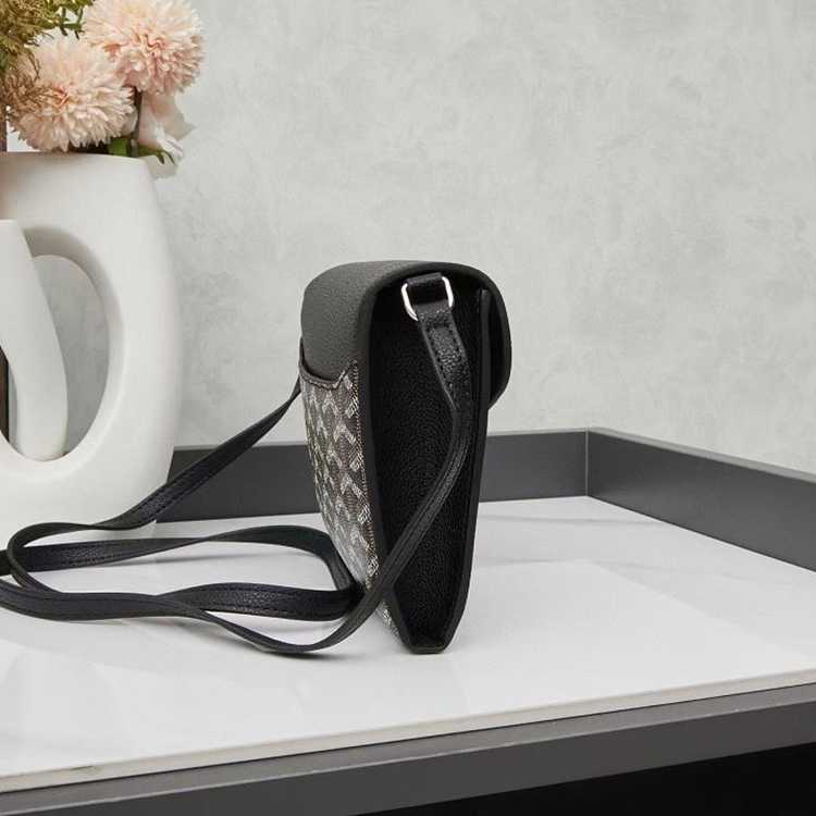 0b1537de65b44766861d7d0f50306c6b_1750657147_2277.jpg 0b1537de65b44766861d7d0f50306c6b_1750657147_2277.jpg