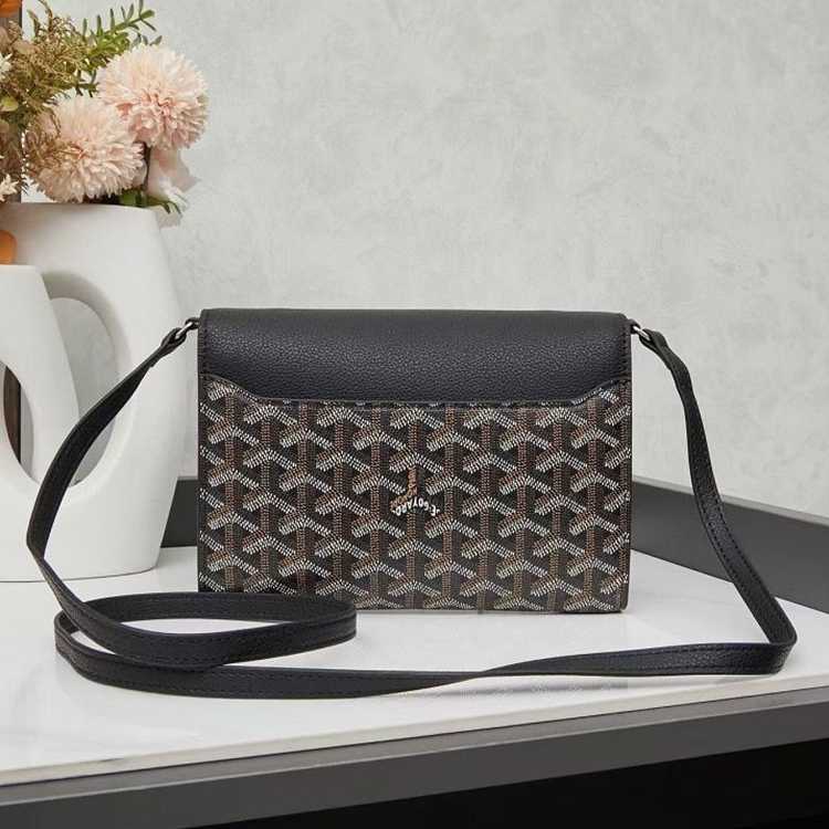 0b1537de65b44766861d7d0f50306c6b_1750657147_307.jpg 0b1537de65b44766861d7d0f50306c6b_1750657147_307.jpg