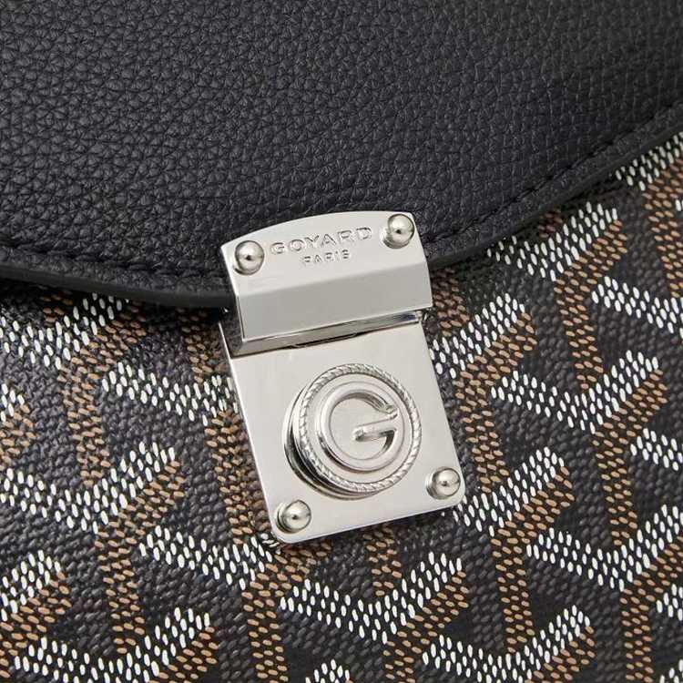 0b1537de65b44766861d7d0f50306c6b_1750657147_3795.jpg 0b1537de65b44766861d7d0f50306c6b_1750657147_3795.jpg