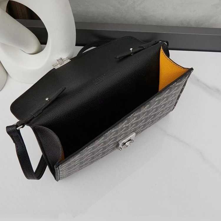 0b1537de65b44766861d7d0f50306c6b_1750657147_4488.jpg 0b1537de65b44766861d7d0f50306c6b_1750657147_4488.jpg