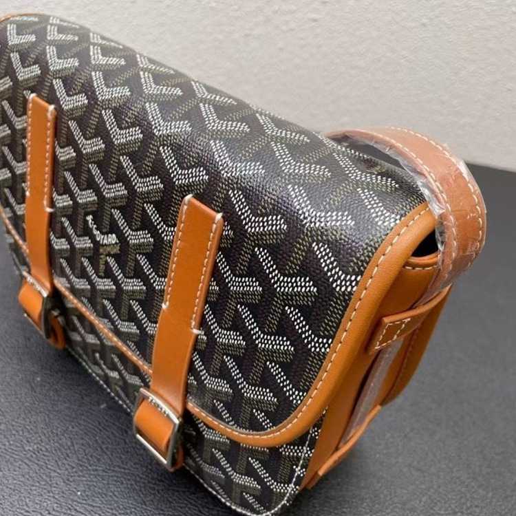 0b1537de65b44766861d7d0f50306c6b_1750657173_7033.jpg 0b1537de65b44766861d7d0f50306c6b_1750657173_7033.jpg