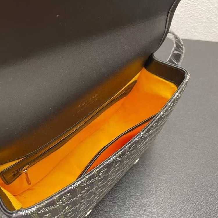 0b1537de65b44766861d7d0f50306c6b_1750657173_8063.jpg 0b1537de65b44766861d7d0f50306c6b_1750657173_8063.jpg