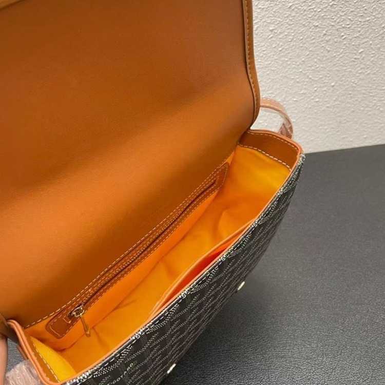 0b1537de65b44766861d7d0f50306c6b_1750657174_0122.jpg 0b1537de65b44766861d7d0f50306c6b_1750657174_0122.jpg