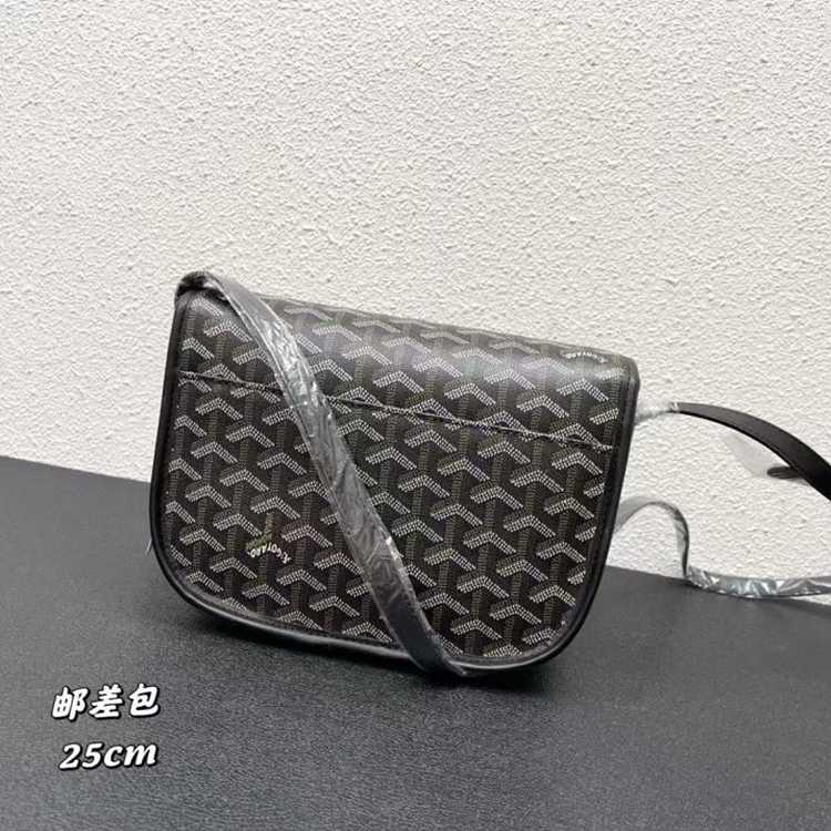 0b1537de65b44766861d7d0f50306c6b_1750657174_1922.jpg 0b1537de65b44766861d7d0f50306c6b_1750657174_1922.jpg