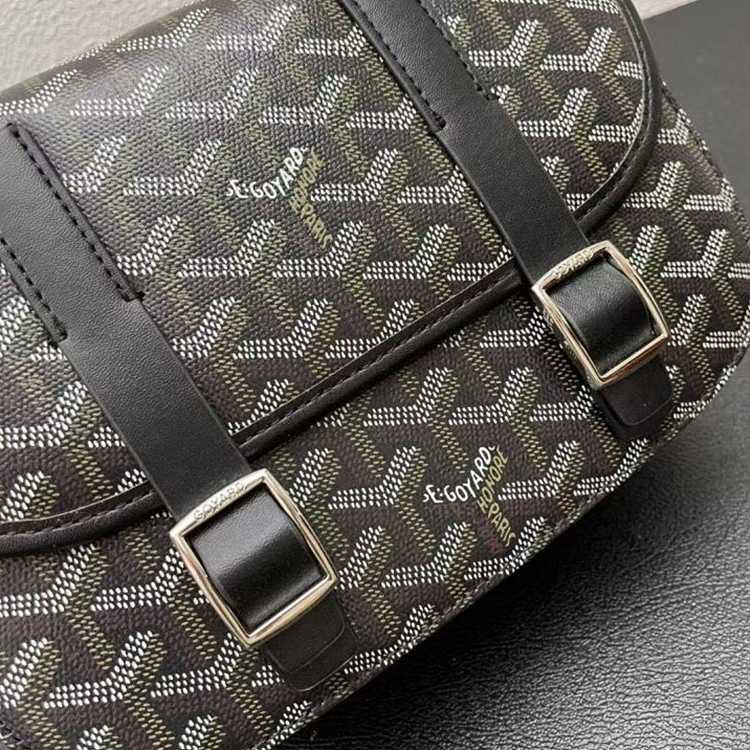 0b1537de65b44766861d7d0f50306c6b_1750657174_295.jpg 0b1537de65b44766861d7d0f50306c6b_1750657174_295.jpg