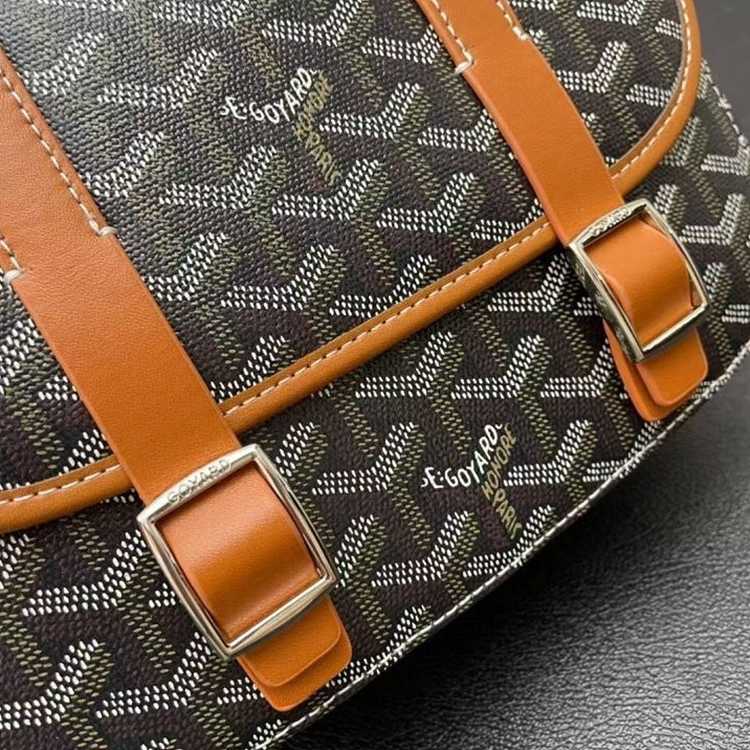 0b1537de65b44766861d7d0f50306c6b_1750657174_4407.jpg 0b1537de65b44766861d7d0f50306c6b_1750657174_4407.jpg