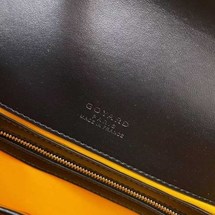 0b1537de65b44766861d7d0f50306c6b_1750657175_1041.jpg 0b1537de65b44766861d7d0f50306c6b_1750657175_1041.jpg