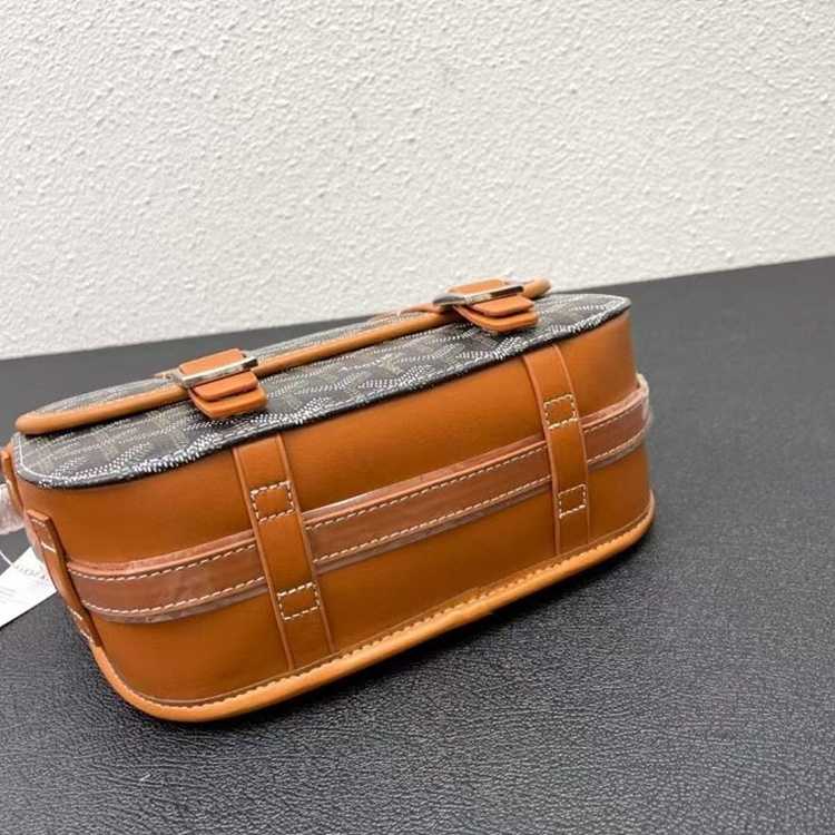 0b1537de65b44766861d7d0f50306c6b_1750657175_1722.jpg 0b1537de65b44766861d7d0f50306c6b_1750657175_1722.jpg