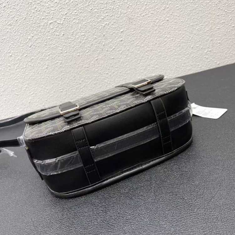 0b1537de65b44766861d7d0f50306c6b_1750657175_2407.jpg 0b1537de65b44766861d7d0f50306c6b_1750657175_2407.jpg