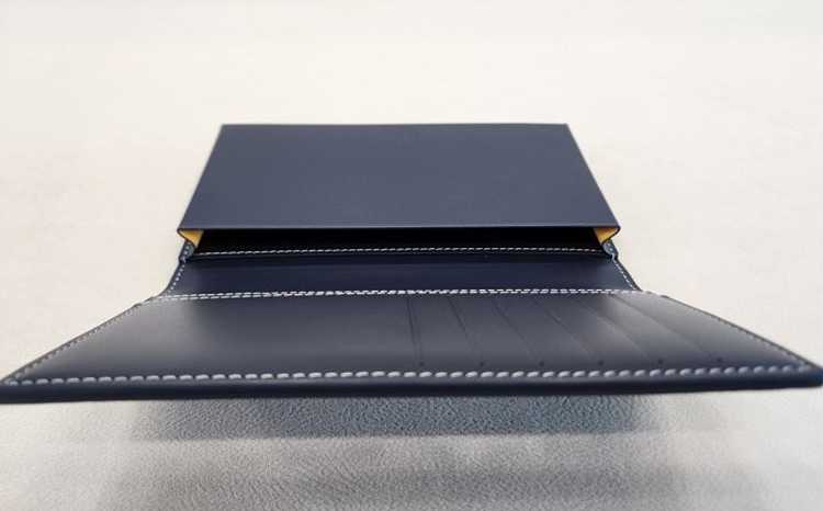 0b1537de65b44766861d7d0f50306c6b_1750657204_9758.jpg 0b1537de65b44766861d7d0f50306c6b_1750657204_9758.jpg