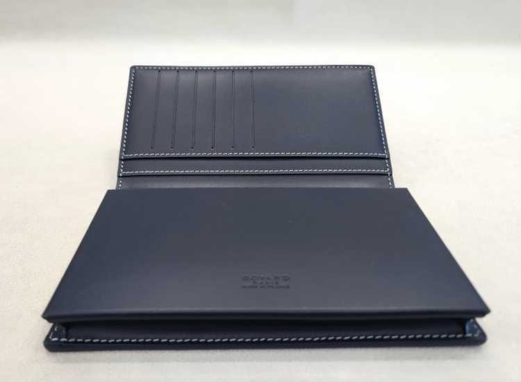 0b1537de65b44766861d7d0f50306c6b_1750657205_0388.jpg 0b1537de65b44766861d7d0f50306c6b_1750657205_0388.jpg