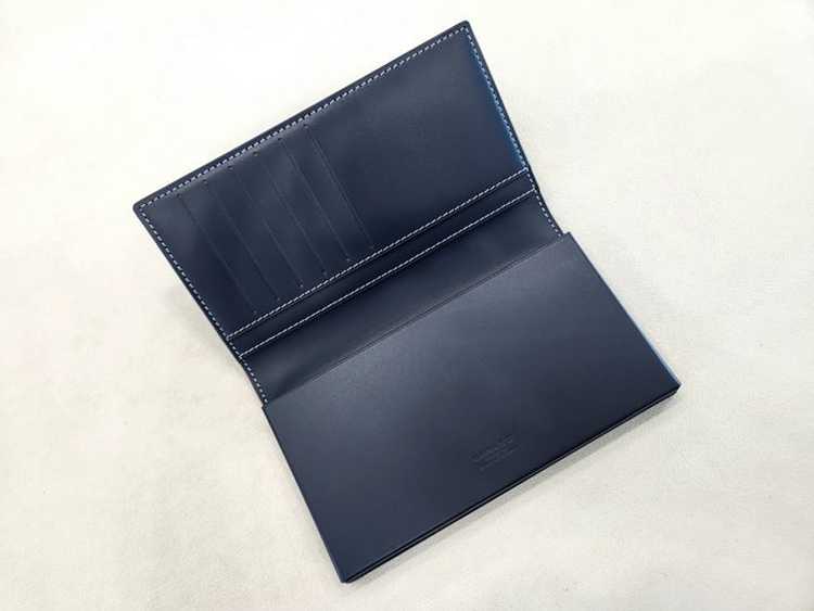 0b1537de65b44766861d7d0f50306c6b_1750657205_2107.jpg 0b1537de65b44766861d7d0f50306c6b_1750657205_2107.jpg