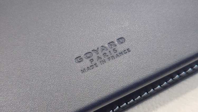 0b1537de65b44766861d7d0f50306c6b_1750657205_2758.jpg 0b1537de65b44766861d7d0f50306c6b_1750657205_2758.jpg