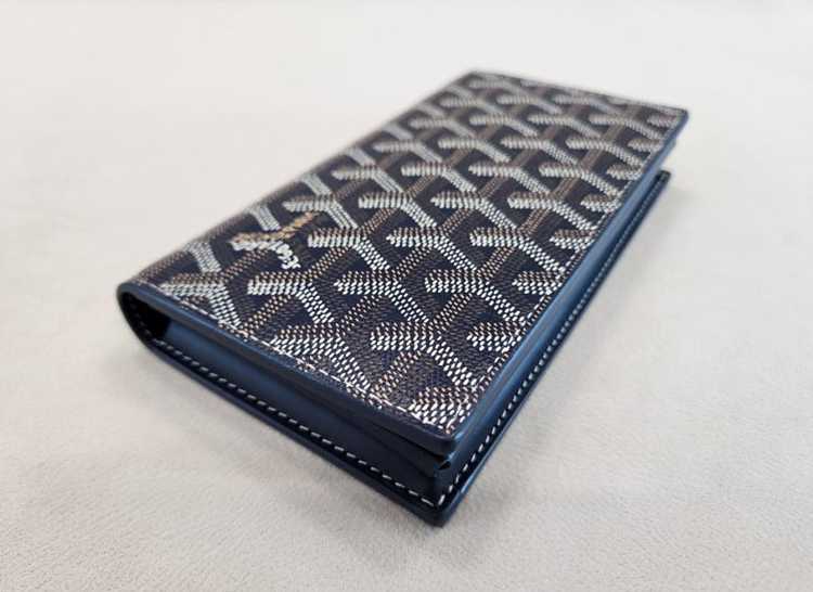 0b1537de65b44766861d7d0f50306c6b_1750657205_3401.jpg 0b1537de65b44766861d7d0f50306c6b_1750657205_3401.jpg