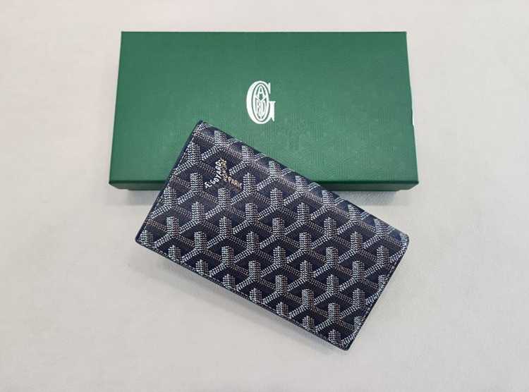 0b1537de65b44766861d7d0f50306c6b_1750657205_404.jpg 0b1537de65b44766861d7d0f50306c6b_1750657205_404.jpg