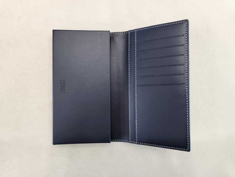 0b1537de65b44766861d7d0f50306c6b_1750657205_502.jpg 0b1537de65b44766861d7d0f50306c6b_1750657205_502.jpg