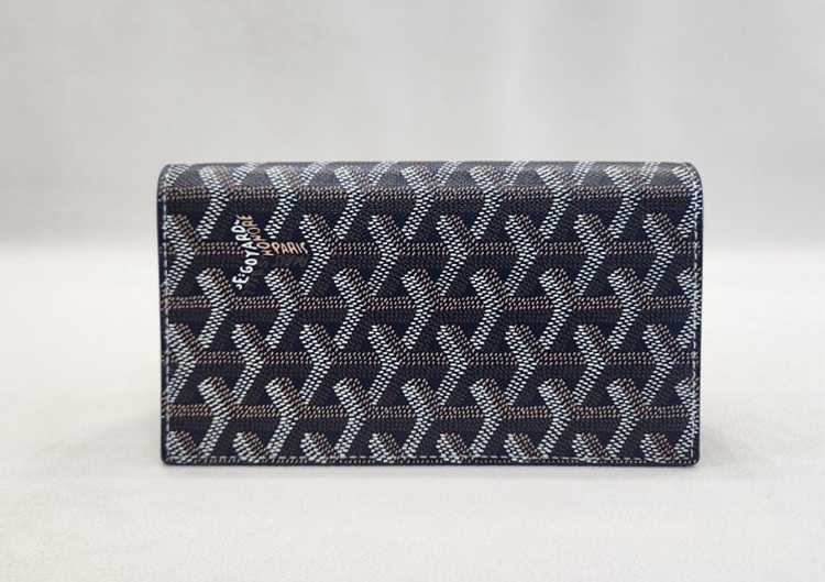 0b1537de65b44766861d7d0f50306c6b_1750657205_5655.jpg 0b1537de65b44766861d7d0f50306c6b_1750657205_5655.jpg