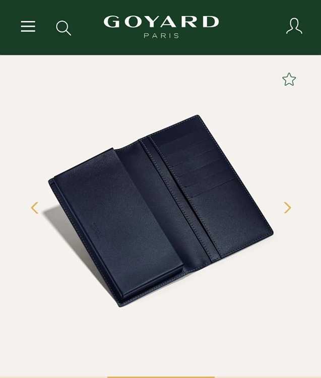 0b1537de65b44766861d7d0f50306c6b_1750657205_6284.jpg 0b1537de65b44766861d7d0f50306c6b_1750657205_6284.jpg