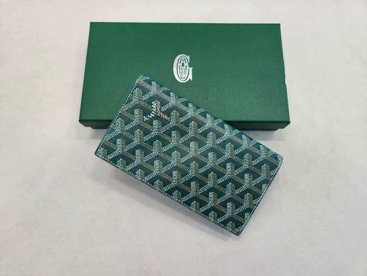 0b1537de65b44766861d7d0f50306c6b_1750657288_6795.jpg 0b1537de65b44766861d7d0f50306c6b_1750657288_6795.jpg