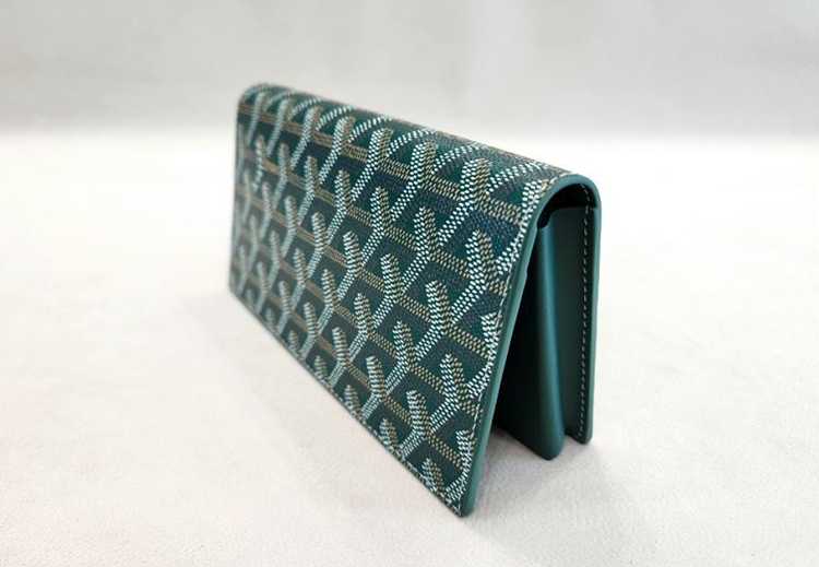 0b1537de65b44766861d7d0f50306c6b_1750657288_8083.jpg 0b1537de65b44766861d7d0f50306c6b_1750657288_8083.jpg