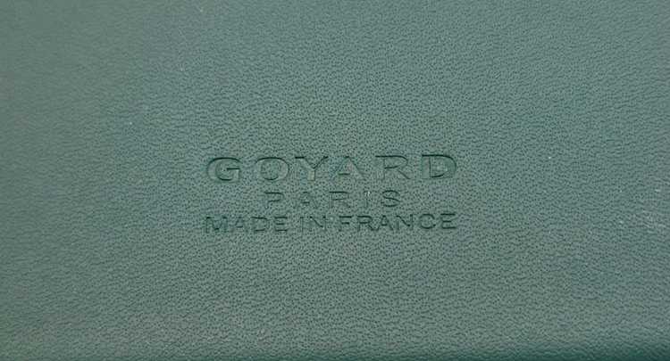 0b1537de65b44766861d7d0f50306c6b_1750657288_9074.jpg 0b1537de65b44766861d7d0f50306c6b_1750657288_9074.jpg