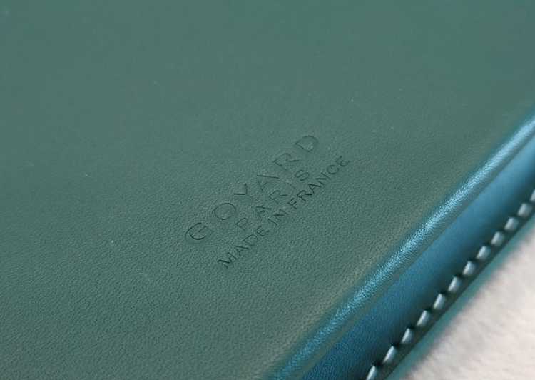 0b1537de65b44766861d7d0f50306c6b_1750657289_0324.jpg 0b1537de65b44766861d7d0f50306c6b_1750657289_0324.jpg