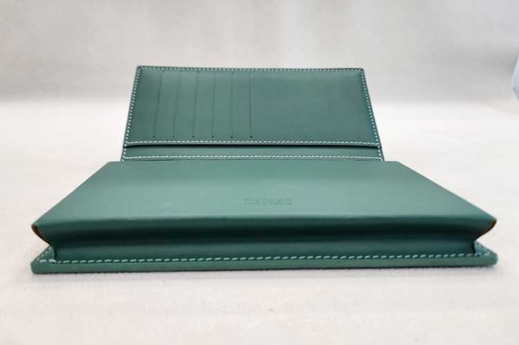 0b1537de65b44766861d7d0f50306c6b_1750657289_0933.jpg 0b1537de65b44766861d7d0f50306c6b_1750657289_0933.jpg