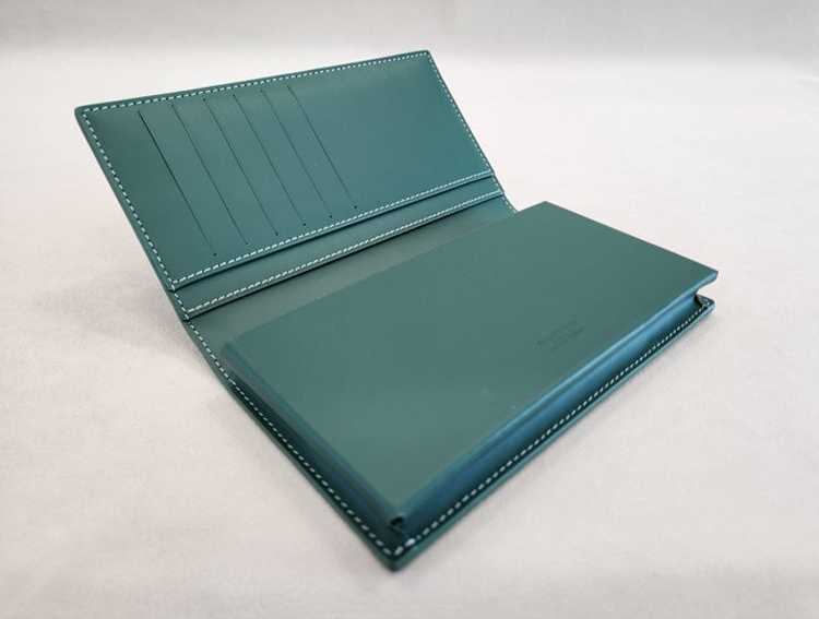 0b1537de65b44766861d7d0f50306c6b_1750657289_1546.jpg 0b1537de65b44766861d7d0f50306c6b_1750657289_1546.jpg