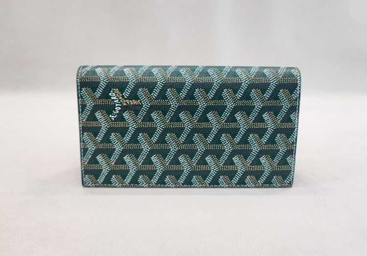 0b1537de65b44766861d7d0f50306c6b_1750657289_2192.jpg 0b1537de65b44766861d7d0f50306c6b_1750657289_2192.jpg