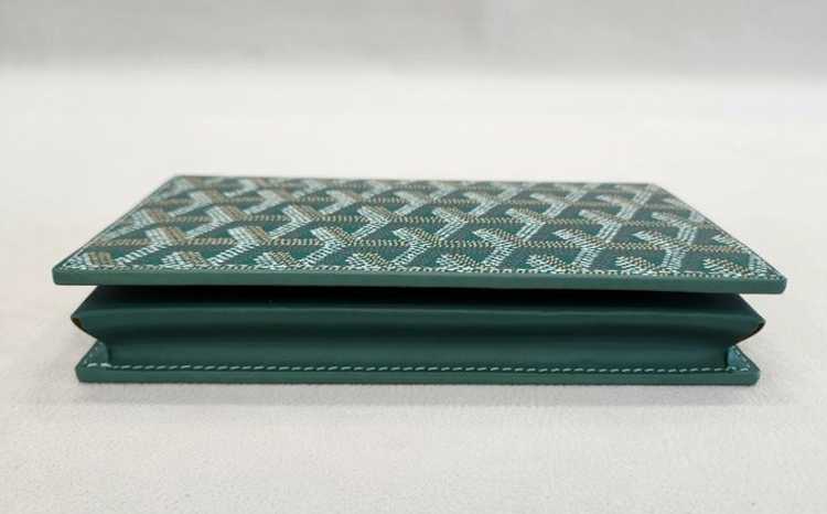 0b1537de65b44766861d7d0f50306c6b_1750657289_2831.jpg 0b1537de65b44766861d7d0f50306c6b_1750657289_2831.jpg