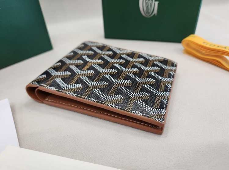 0b1537de65b44766861d7d0f50306c6b_1750657306_9372.jpg 0b1537de65b44766861d7d0f50306c6b_1750657306_9372.jpg