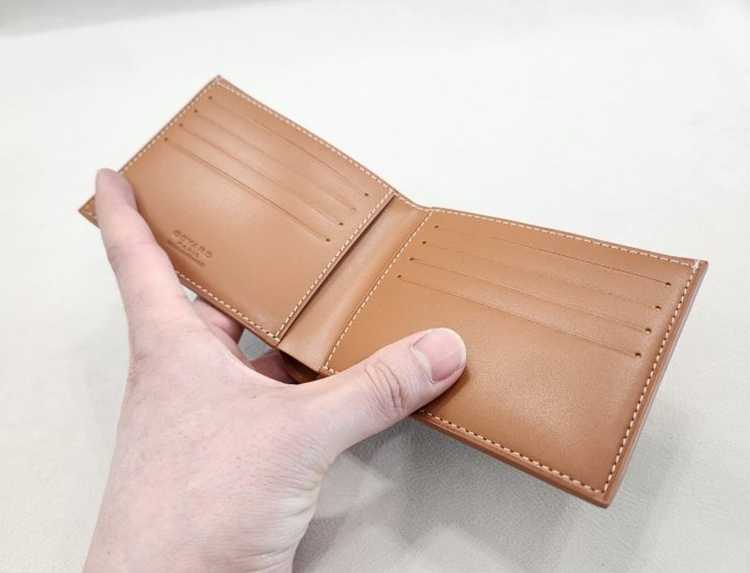 0b1537de65b44766861d7d0f50306c6b_1750657307_0351.jpg 0b1537de65b44766861d7d0f50306c6b_1750657307_0351.jpg