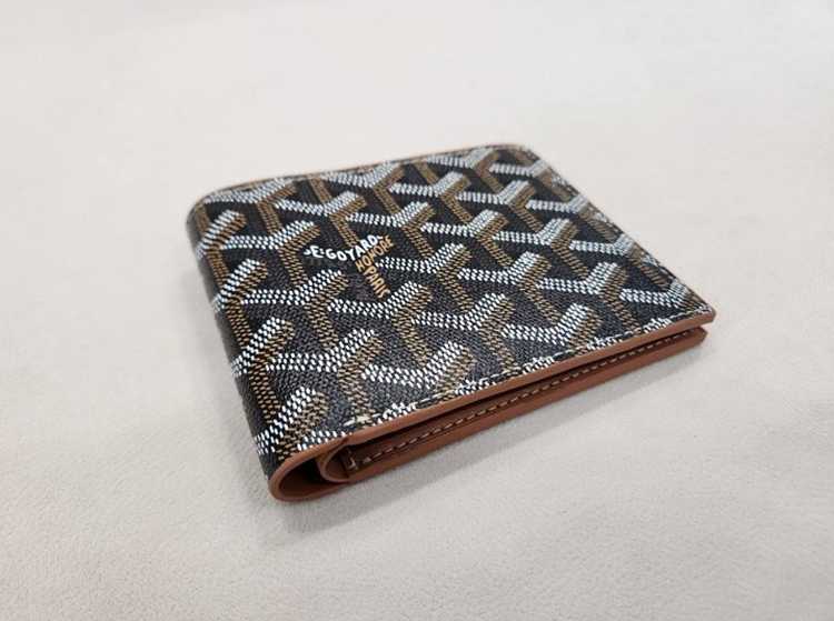 0b1537de65b44766861d7d0f50306c6b_1750657307_1008.jpg 0b1537de65b44766861d7d0f50306c6b_1750657307_1008.jpg