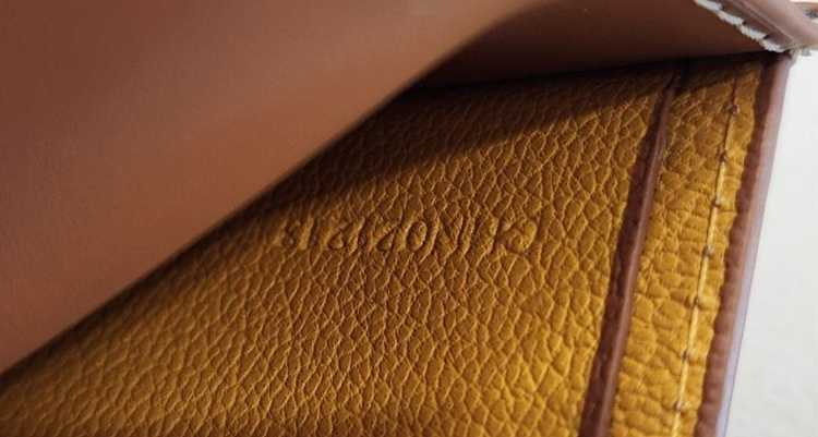 0b1537de65b44766861d7d0f50306c6b_1750657307_1646.jpg 0b1537de65b44766861d7d0f50306c6b_1750657307_1646.jpg