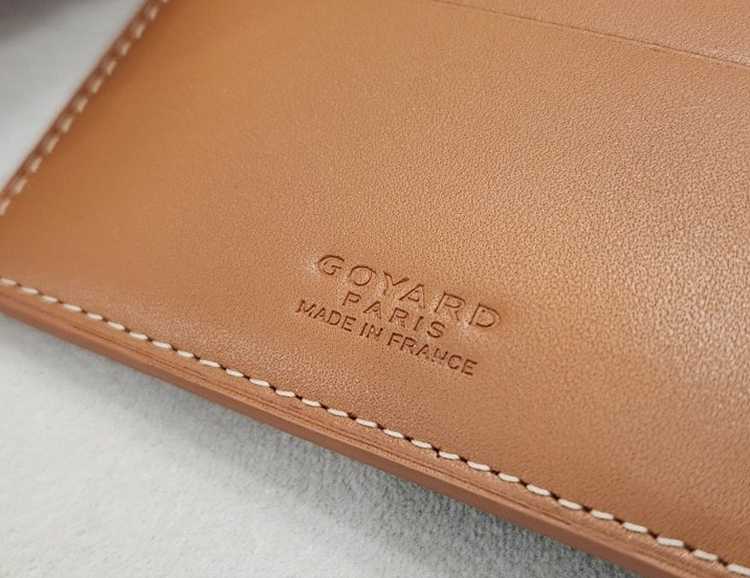 0b1537de65b44766861d7d0f50306c6b_1750657307_2285.jpg 0b1537de65b44766861d7d0f50306c6b_1750657307_2285.jpg