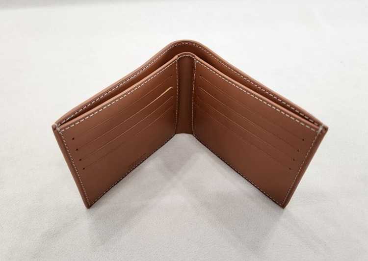 0b1537de65b44766861d7d0f50306c6b_1750657307_3533.jpg 0b1537de65b44766861d7d0f50306c6b_1750657307_3533.jpg