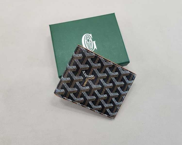 0b1537de65b44766861d7d0f50306c6b_1750657307_4148.jpg 0b1537de65b44766861d7d0f50306c6b_1750657307_4148.jpg