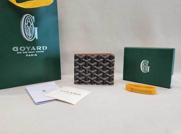 0b1537de65b44766861d7d0f50306c6b_1750657307_4767.jpg 0b1537de65b44766861d7d0f50306c6b_1750657307_4767.jpg