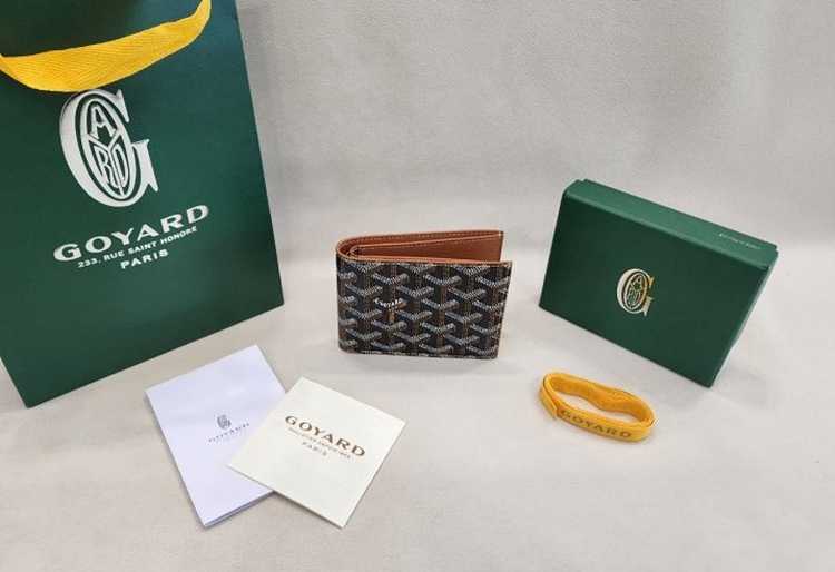 0b1537de65b44766861d7d0f50306c6b_1750657307_5387.jpg 0b1537de65b44766861d7d0f50306c6b_1750657307_5387.jpg