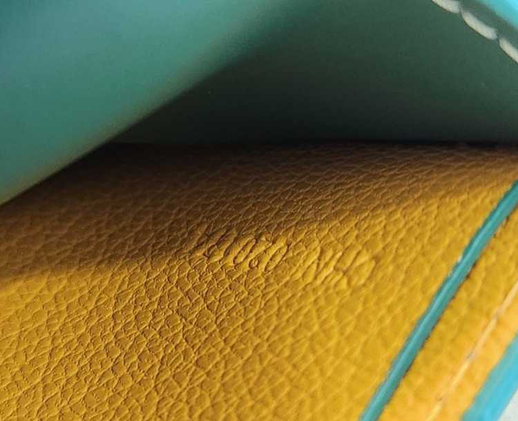 0b1537de65b44766861d7d0f50306c6b_1750657352_7229.jpg 0b1537de65b44766861d7d0f50306c6b_1750657352_7229.jpg