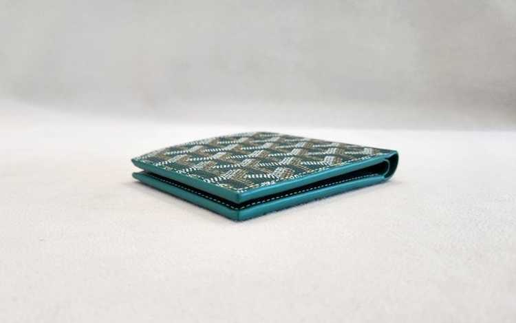 0b1537de65b44766861d7d0f50306c6b_1750657352_7839.jpg 0b1537de65b44766861d7d0f50306c6b_1750657352_7839.jpg