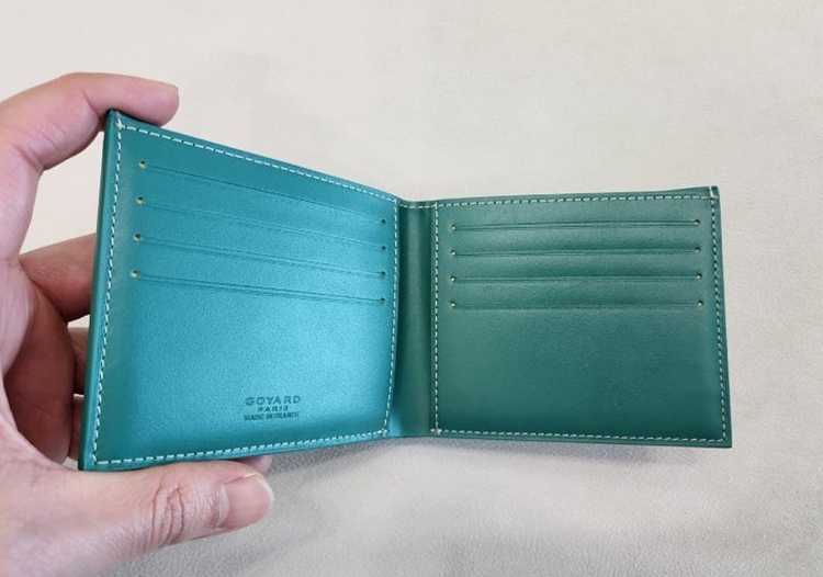 0b1537de65b44766861d7d0f50306c6b_1750657352_845.jpg 0b1537de65b44766861d7d0f50306c6b_1750657352_845.jpg