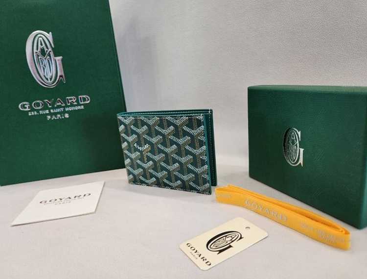 0b1537de65b44766861d7d0f50306c6b_1750657352_9425.jpg 0b1537de65b44766861d7d0f50306c6b_1750657352_9425.jpg