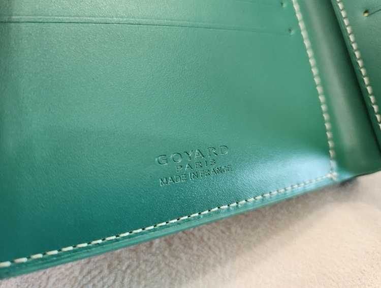 0b1537de65b44766861d7d0f50306c6b_1750657353_0055.jpg 0b1537de65b44766861d7d0f50306c6b_1750657353_0055.jpg