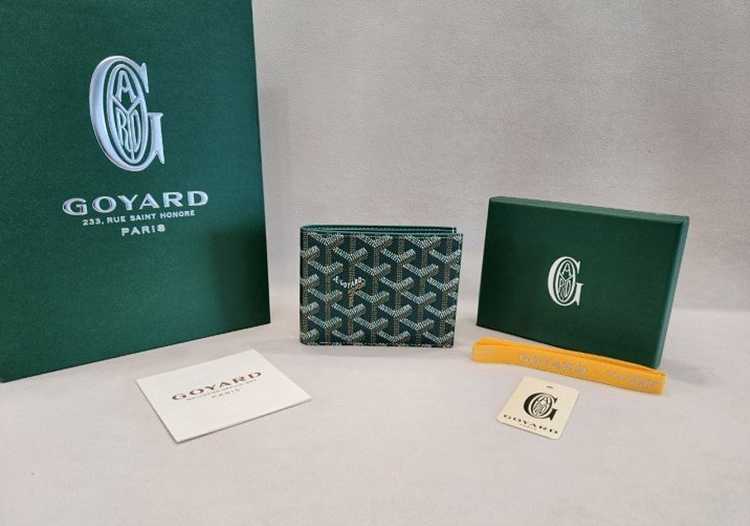 0b1537de65b44766861d7d0f50306c6b_1750657353_068.jpg 0b1537de65b44766861d7d0f50306c6b_1750657353_068.jpg