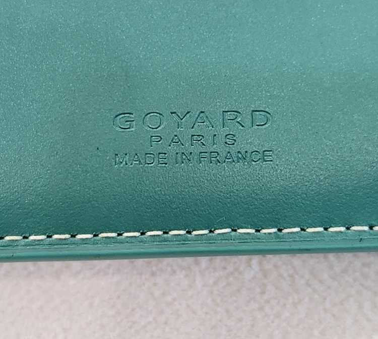 0b1537de65b44766861d7d0f50306c6b_1750657353_1343.jpg 0b1537de65b44766861d7d0f50306c6b_1750657353_1343.jpg