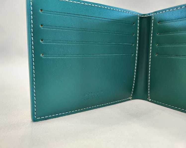 0b1537de65b44766861d7d0f50306c6b_1750657353_1975.jpg 0b1537de65b44766861d7d0f50306c6b_1750657353_1975.jpg